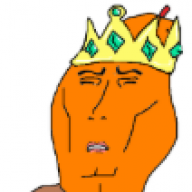RedGooseIV