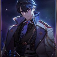 RyzevimOdy