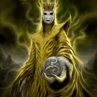 King_In_Yellow
