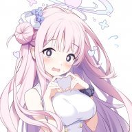 MakishaZ