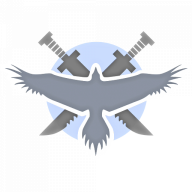 Ghosthawk