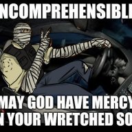 TheRookIsOnFire