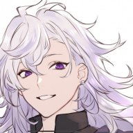 Zenhades