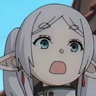 Kouya