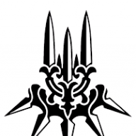StrangerInAStrangeLand