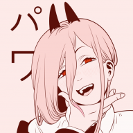 Azazel966