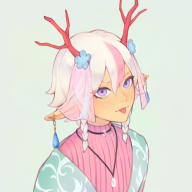 MuteMuteMute