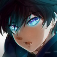 Sr Tobi