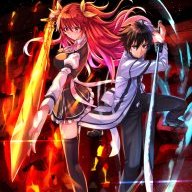 Kurogane_Psi-ki