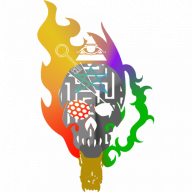 Yockranon