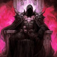 DiabolicGod
