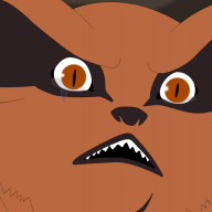YuraWhirlwind