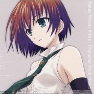dawnsaber