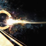 Kvarenah01