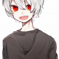 Flameclaws