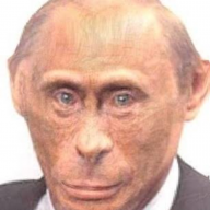 Separatist