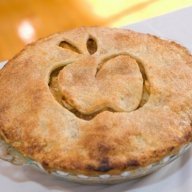 Apple Pie