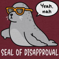 you can make an omelette