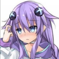 NepNep