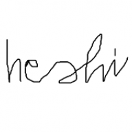 heshi