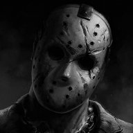 jason voorhees