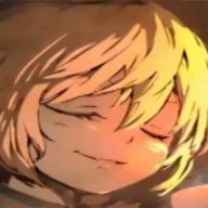 EternalPancakes42
