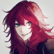 AManOfManyTastes