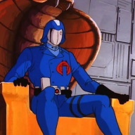 cobra12