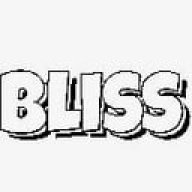 Visual Bliss