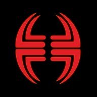 ScarletSpyder