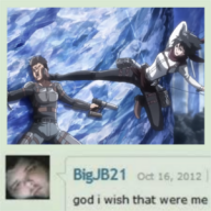 AlmostZero