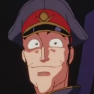 dodgyrodg