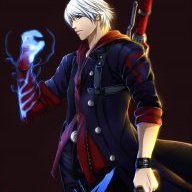 Red_phantom720