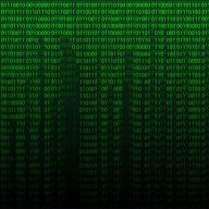 UnbegottenProxy