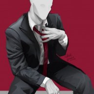 Slendergm
