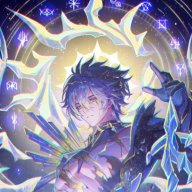 Apocryph