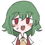 Shiku