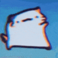 Default1