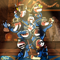MrOfOzzie