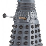 Dalek XIII