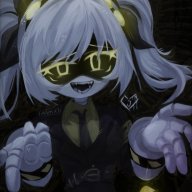 Onxio