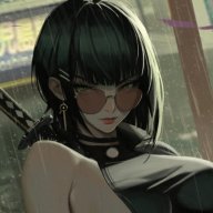 SableNight