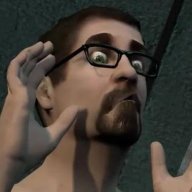CaptainCrowbar