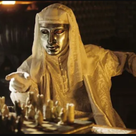 WanderingCrusaderMan