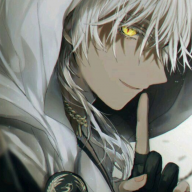 Gilgamesh_uruk
