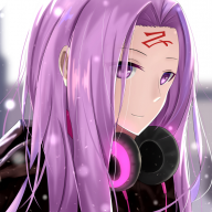 AkitsuQQ
