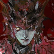 WildHunt