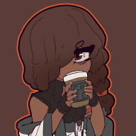 OCFMug