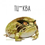 Mia_Harddrimm