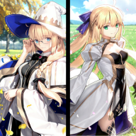 SeibahFaceSimp